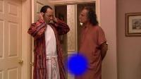 Click to watch 'The One Where They Build...' (popup) Arrested Development